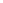 Verdiia - Transparent Logo