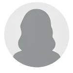 Woman Review Image