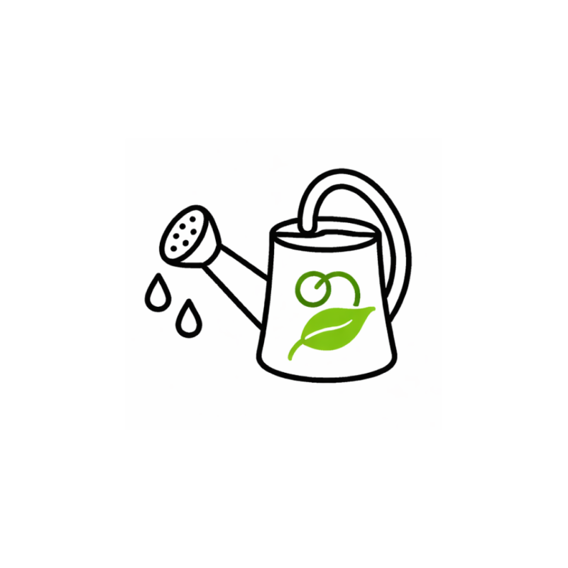 plant-accessories