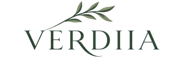 verdiia - no bg