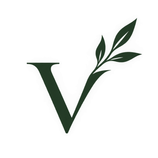 preloader
